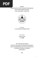 Download Referat Dehisensi Sintia Dewi SMK by Amani Home Shop SN84467857 doc pdf