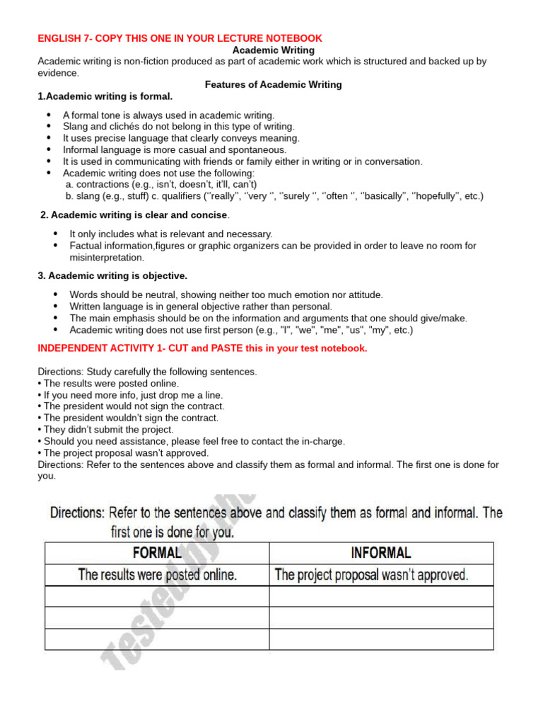 English 7 Module 1 Qtr 4 Pdf
