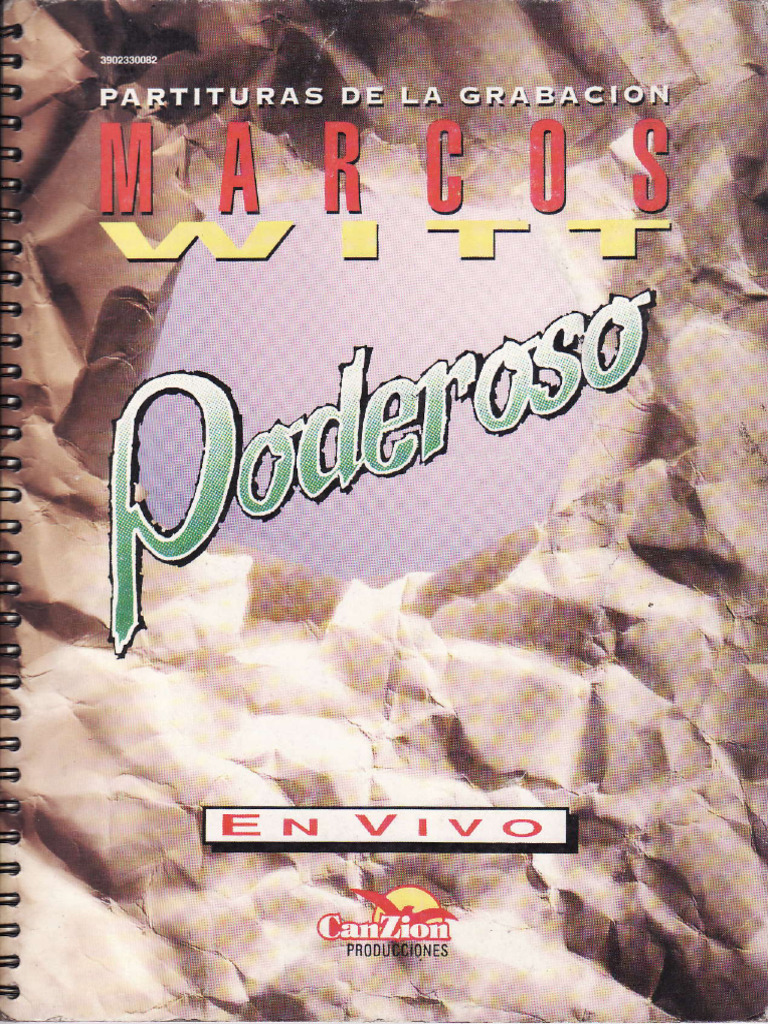 Acordes de 