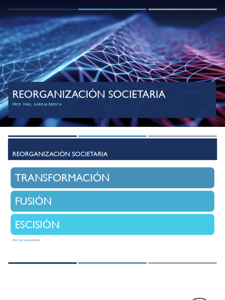 unidad-13-reorganizacion-societaria-kb-pdf-sociedad-de