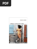 Kalitlar uchun soralgan