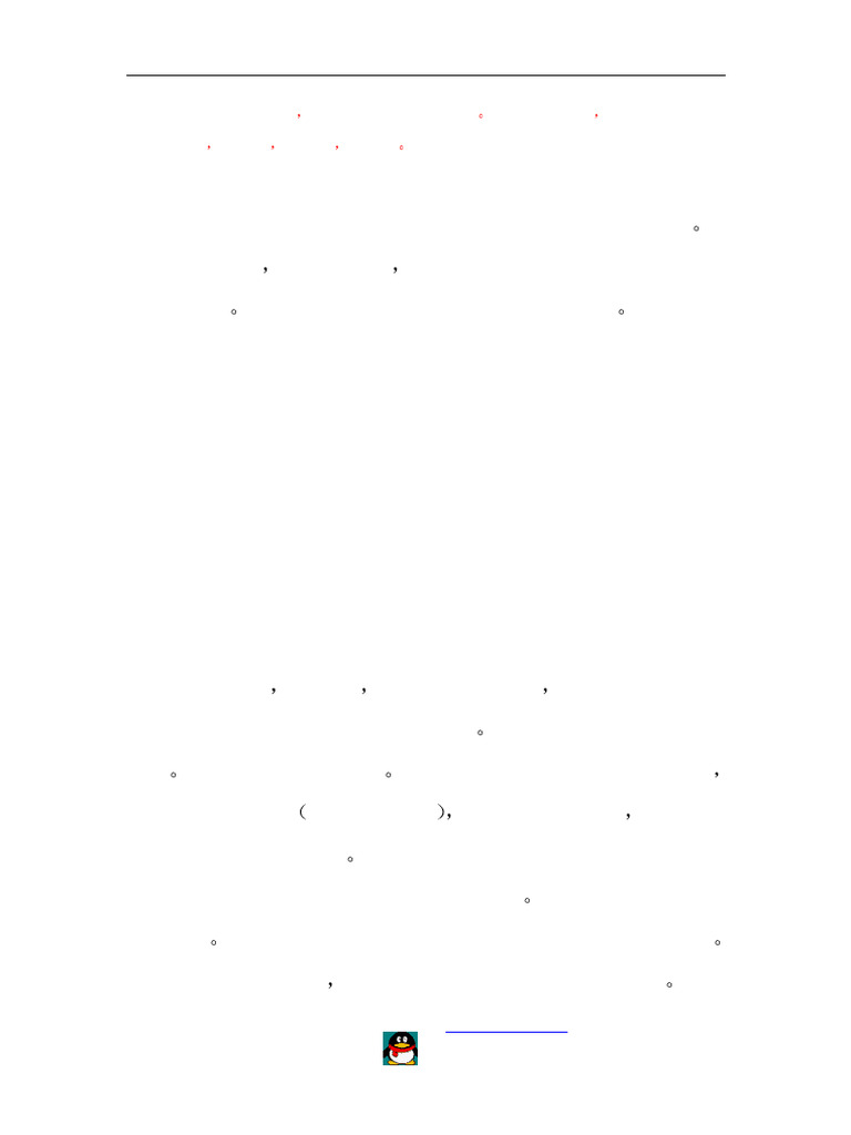 User-Defined Functions in Fluent Guide | PDF | Velocity | Momentum