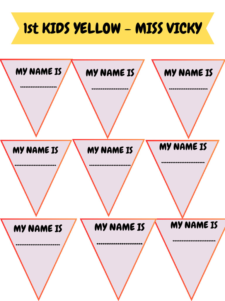 Repeated Phrase Analysis | PDF