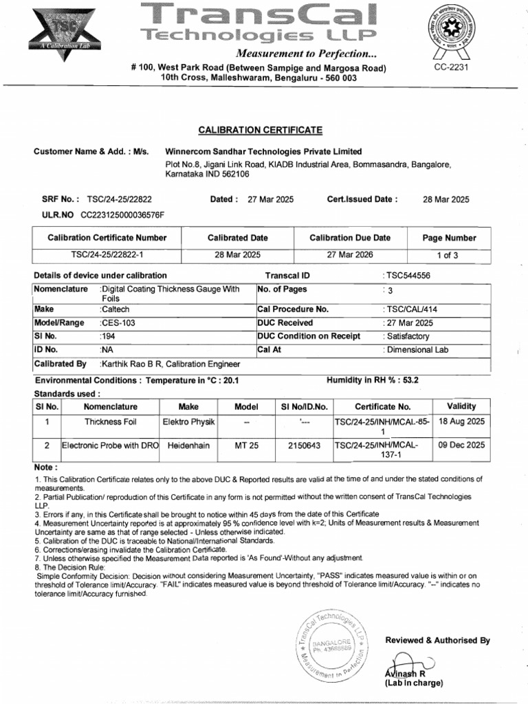 22822 | PDF