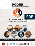 Oil & Gas