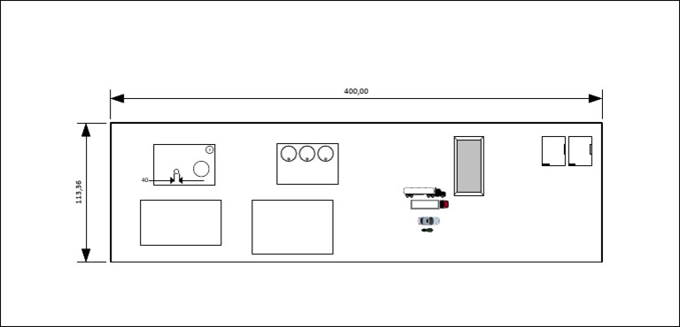 Layout 2 | PDF