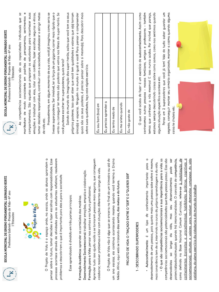 Aula 01 | PDF
