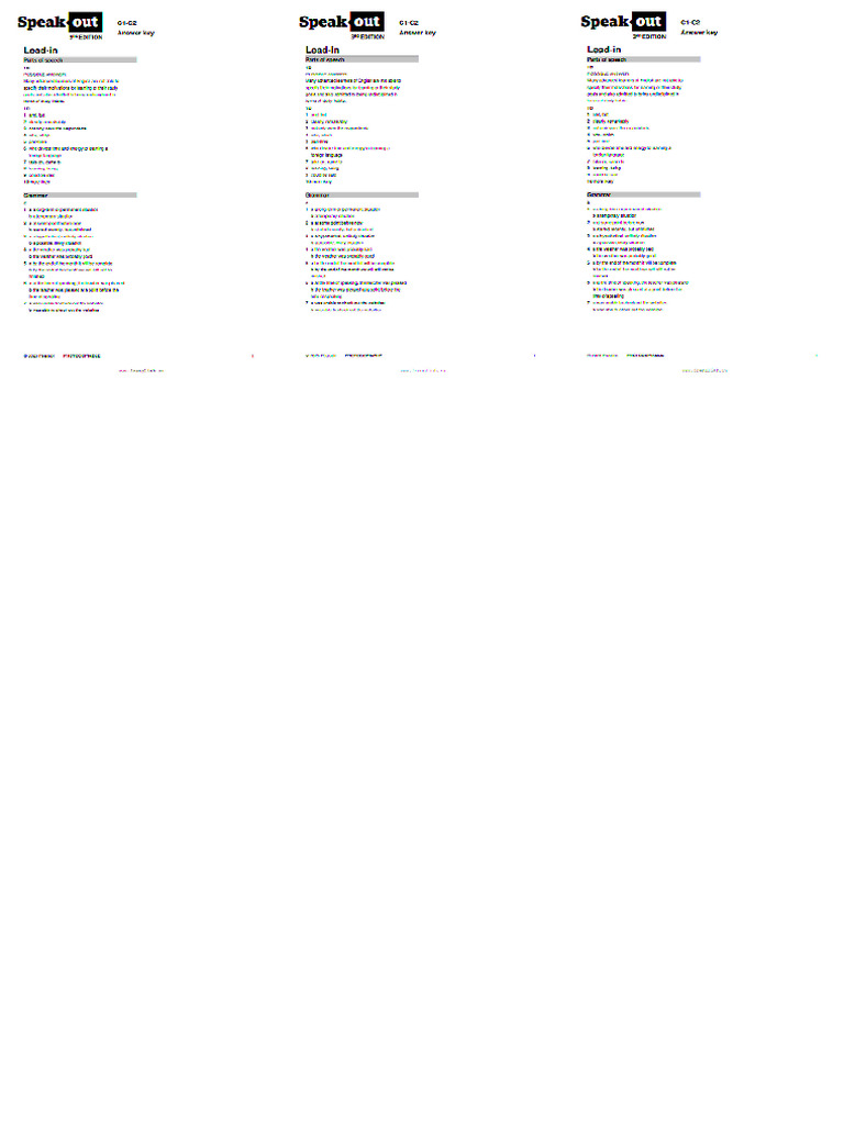 speakout-c1-c2-students-book-answer-key-compress-pdf