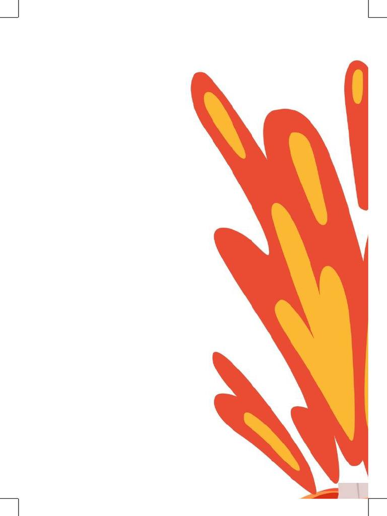 Volcan Poster | PDF