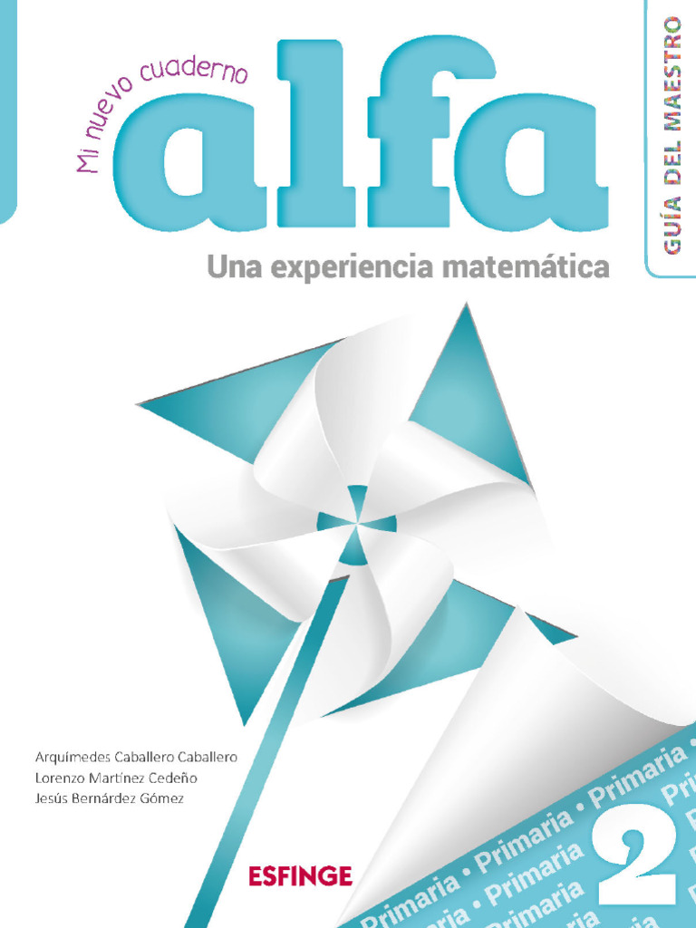Mate | PDF