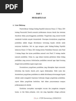Download KTSP Global by Edhie Nurbayadi SN84471021 doc pdf