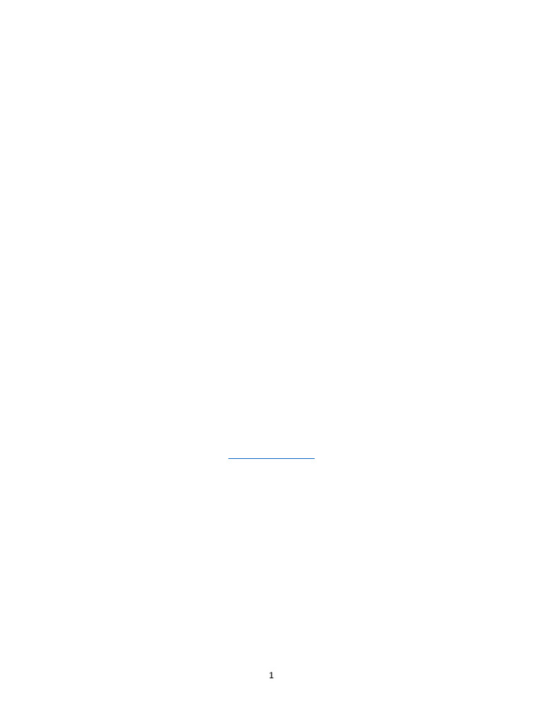 Optimization of The Habshan II Amine Sweetening Unit SOGAT 2015 | PDF ...