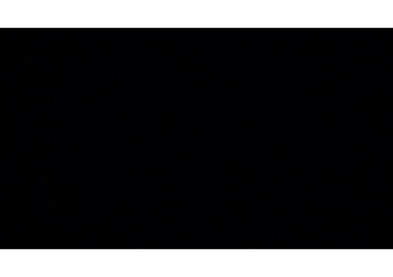 Image To PDF 20250331 10.08.22 4 Black Screen | PDF