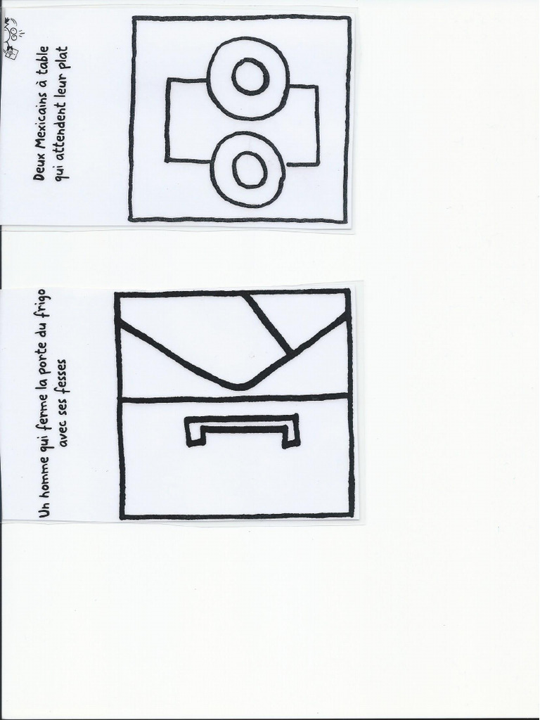Scan 0019 | PDF