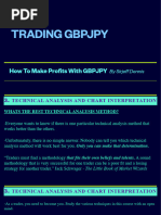 Deriv TradingView Implementation Guide | PDF | Computers