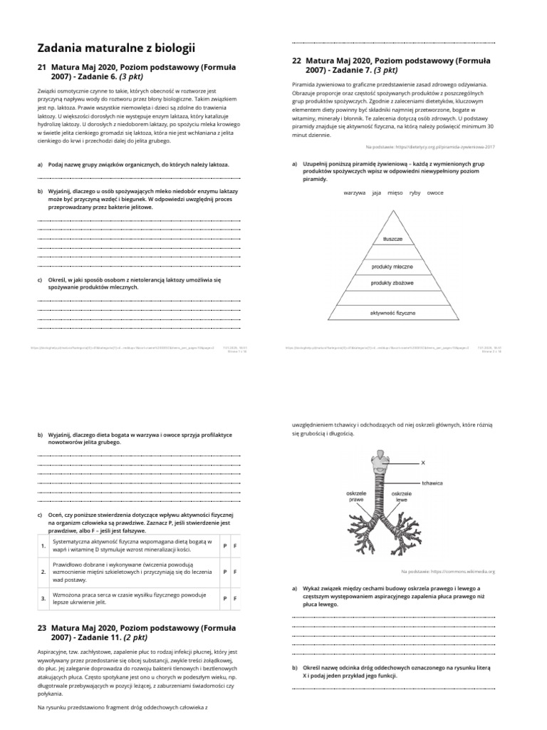 zadania-maturalne-z-biologii-biologhelp-cz-iii-uk-ad-pokarmowy-i
