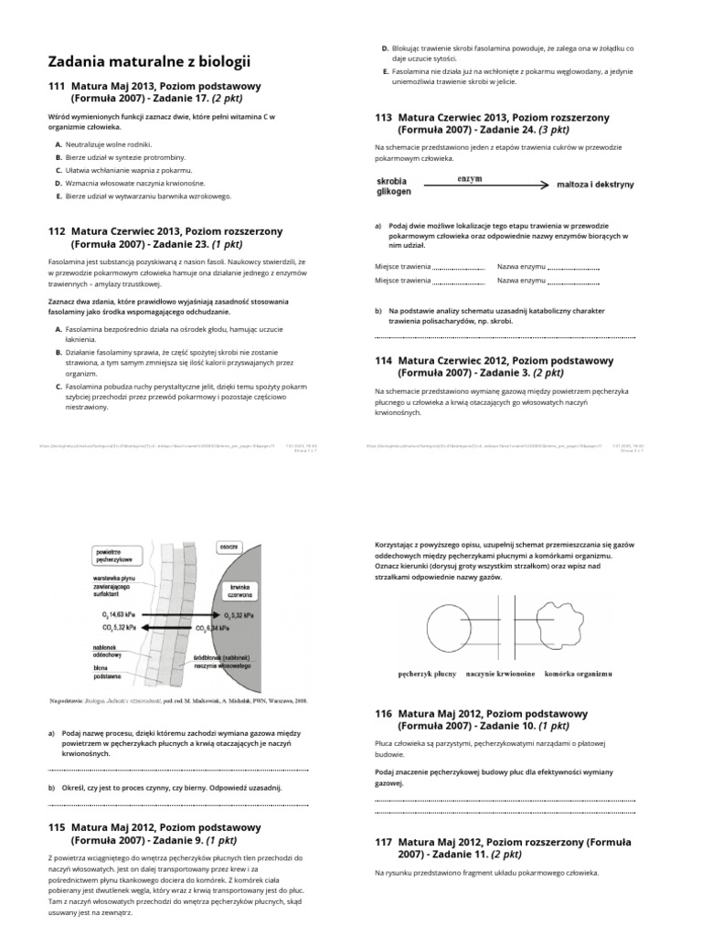 zadania-maturalne-z-biologii-biologhelp-cz-xii-uklad-pokarmowy-i