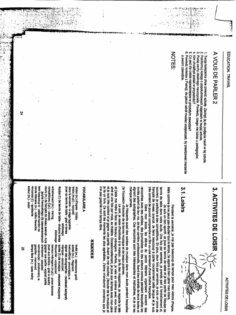 Mar 27, Doc 1 | PDF