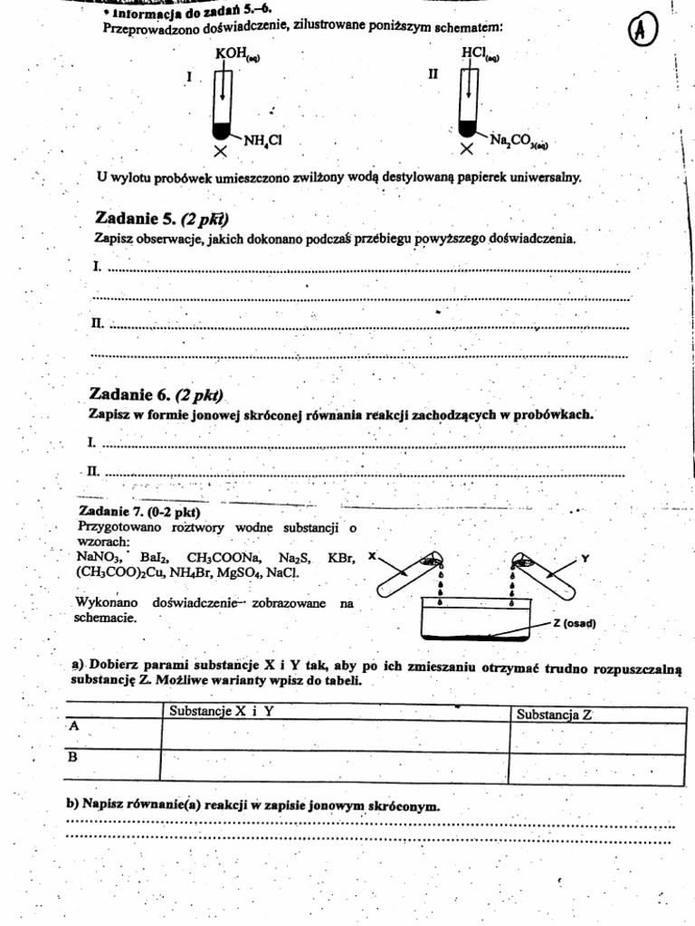 Jan 12, Doc 1 | PDF