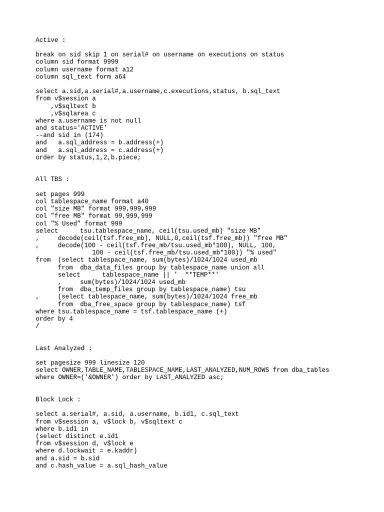 Tuning BST | PDF | Computer Architecture | Data