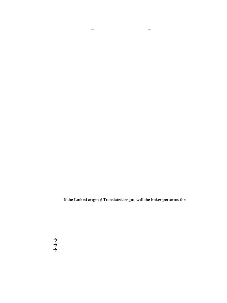 System Programming Exam Paper 2020 | PDF | Assembly Language | Compiler