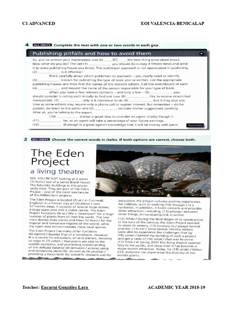 grammar-review-exercises-pdf