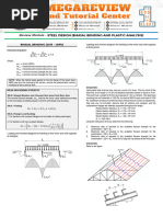 Seismic Design of Special Moment Frames | PDF | Strength Of Materials ...