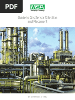 Standards That Are Considered For Instrumentation Design | PDF ...