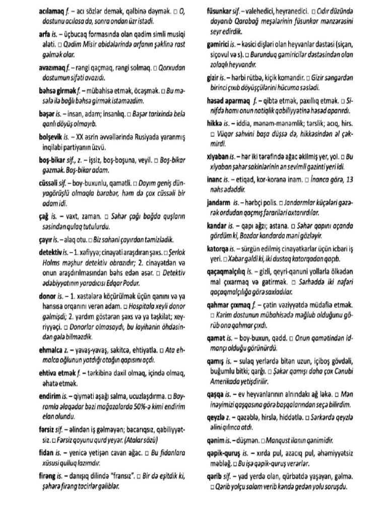 Adobe Scan 28 Kas 2024 | PDF