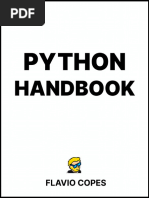 PDF Document