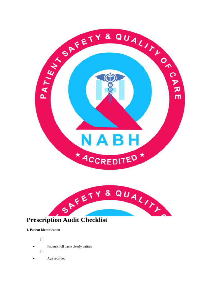 101 (number) visual data 4