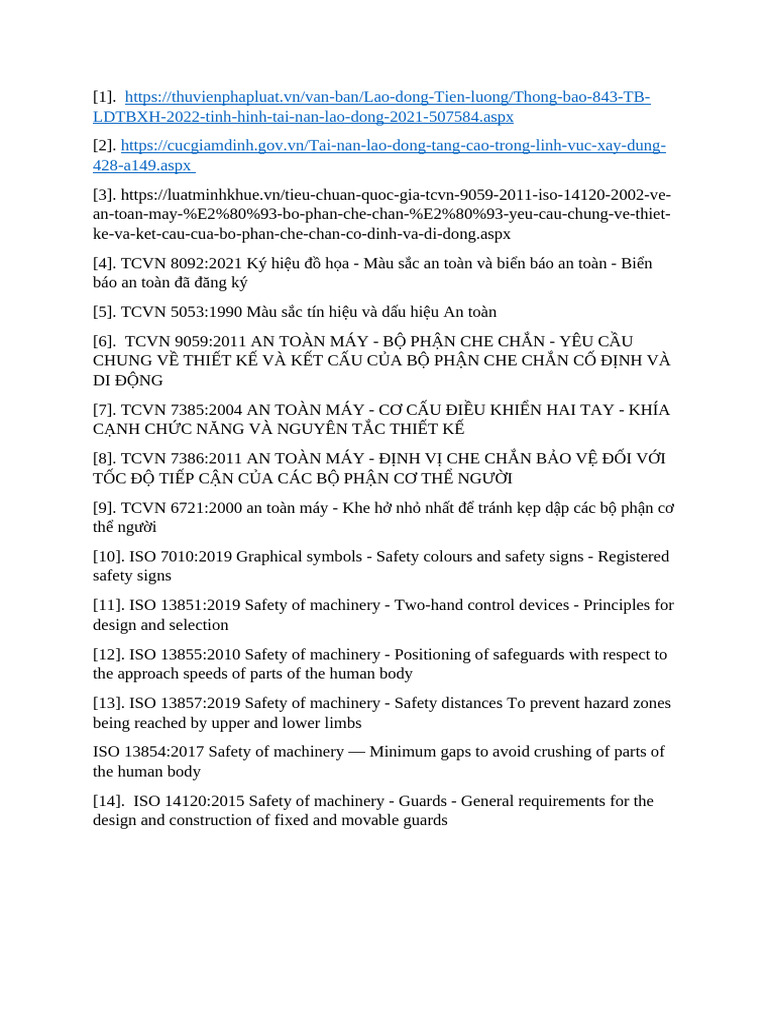 TLTK | PDF