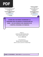 Prix et posologie de Spasmo Apotel | PDF