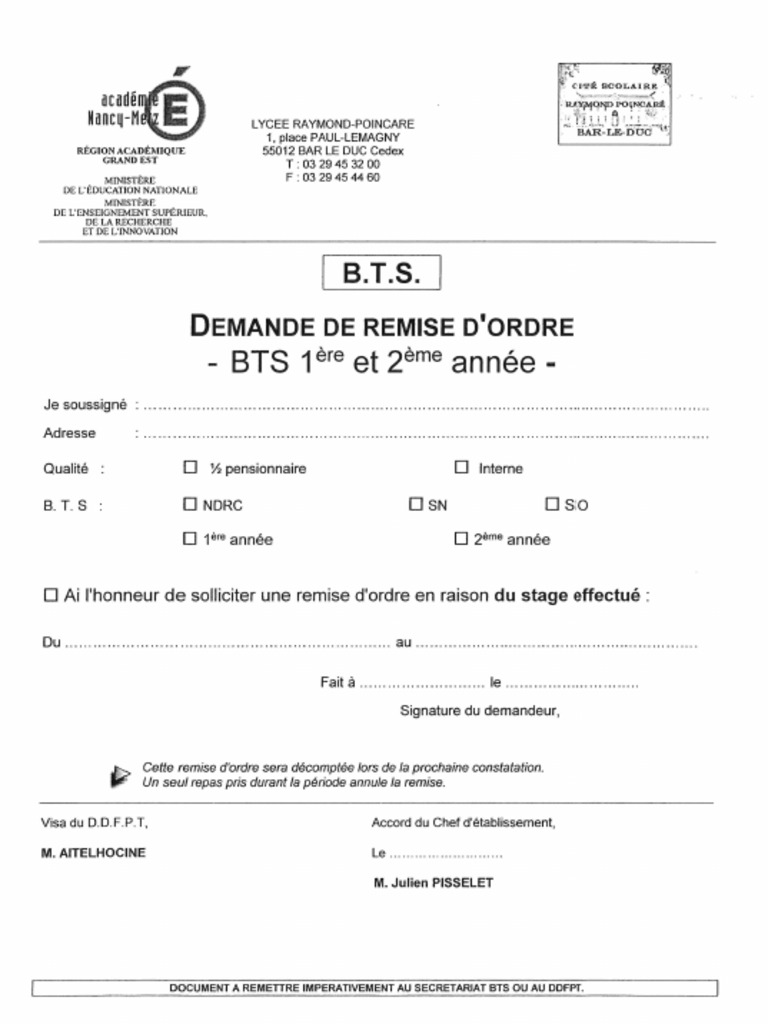 CANTINE TRANSLATION visual data 7