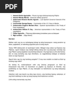 Luna Script | PDF