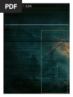 Divinity 2 Rune Crafting Guide | PDF | Nature