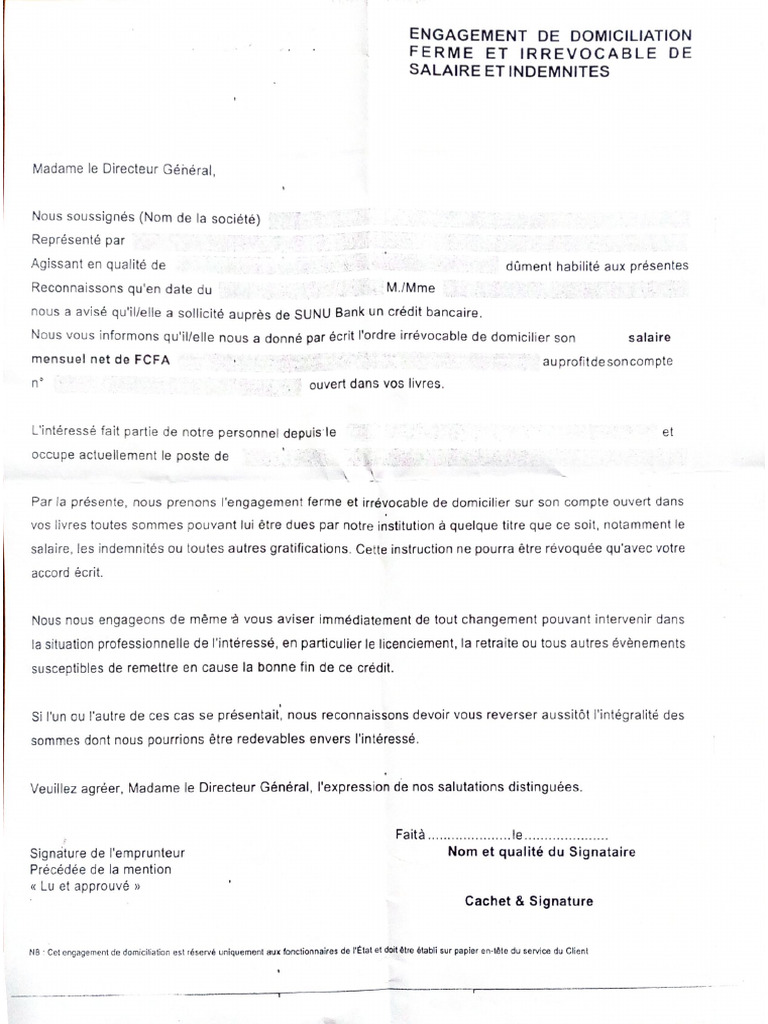 Document 132 | PDF