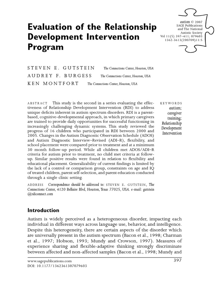 gutstein-et-al-2007-evaluation-of-the-relationship-development ...