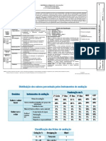 Rais Aval. 2º,3º CEB - CP - 28 - 09