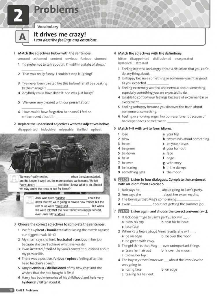 Solutions Practice 19-21 | PDF