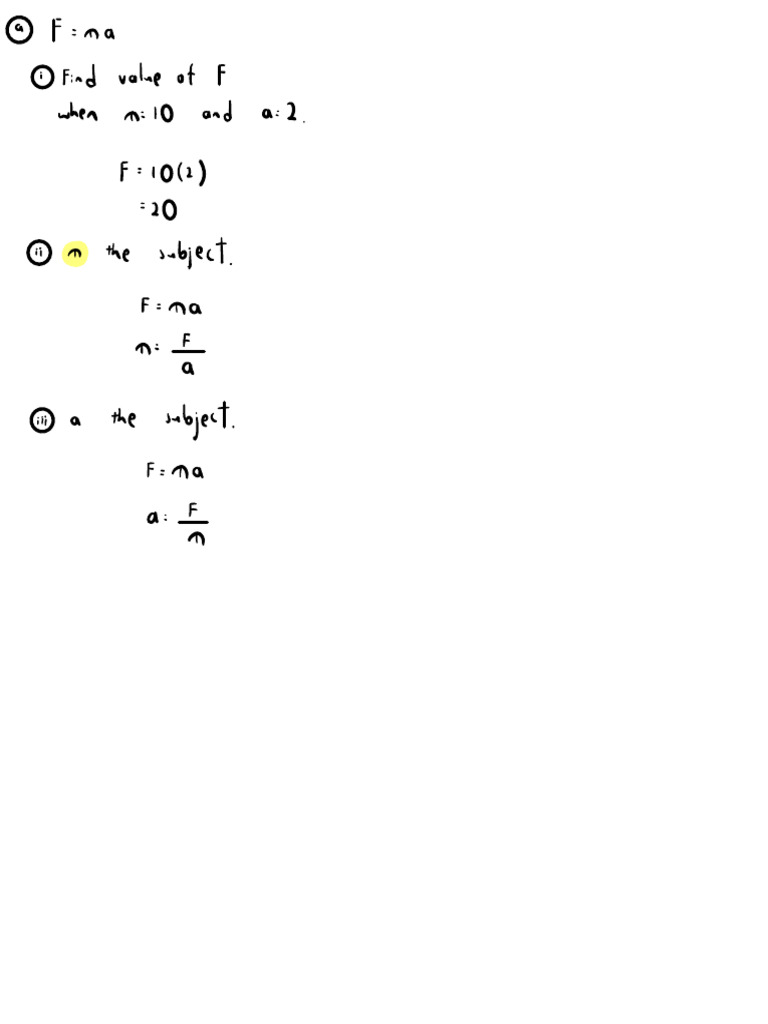 Lesson+9 | PDF