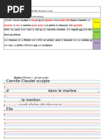 dict-es-graph-mo-tao-et-lila-ce1-ce2-pdf-laitages-cuisine