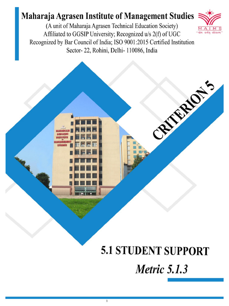 5.1.3 Final With Index and Coverpage | PDF | Digital Marketing | Marketing