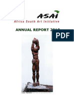 Annual Report 2010 FINAL