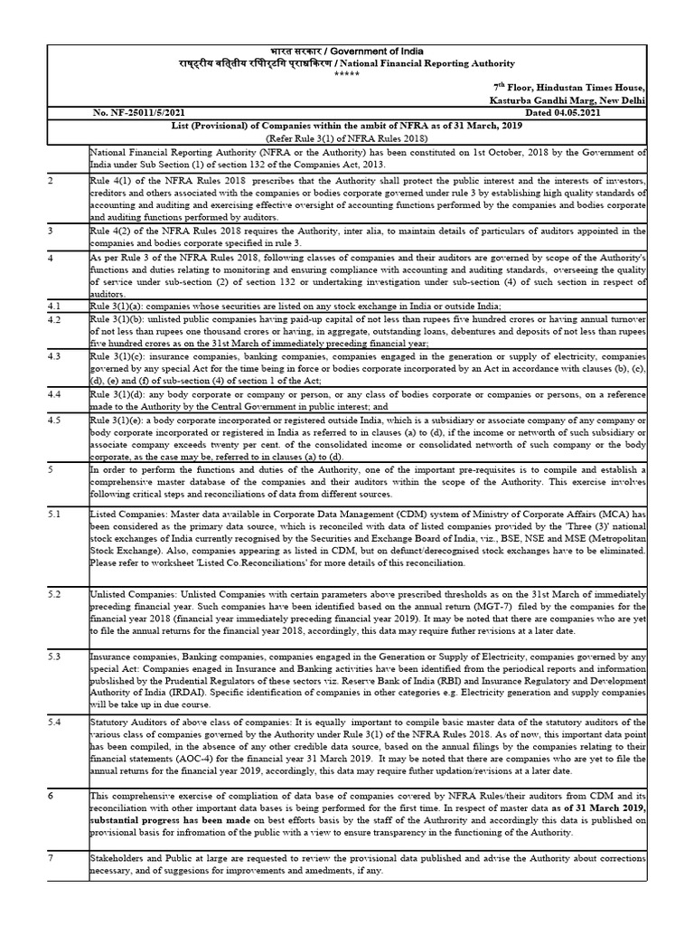 Spinning: A. Ganapathi Chettiar | PDF | Spinning (Textiles) | Spindle  (Textiles), image size:768x1024