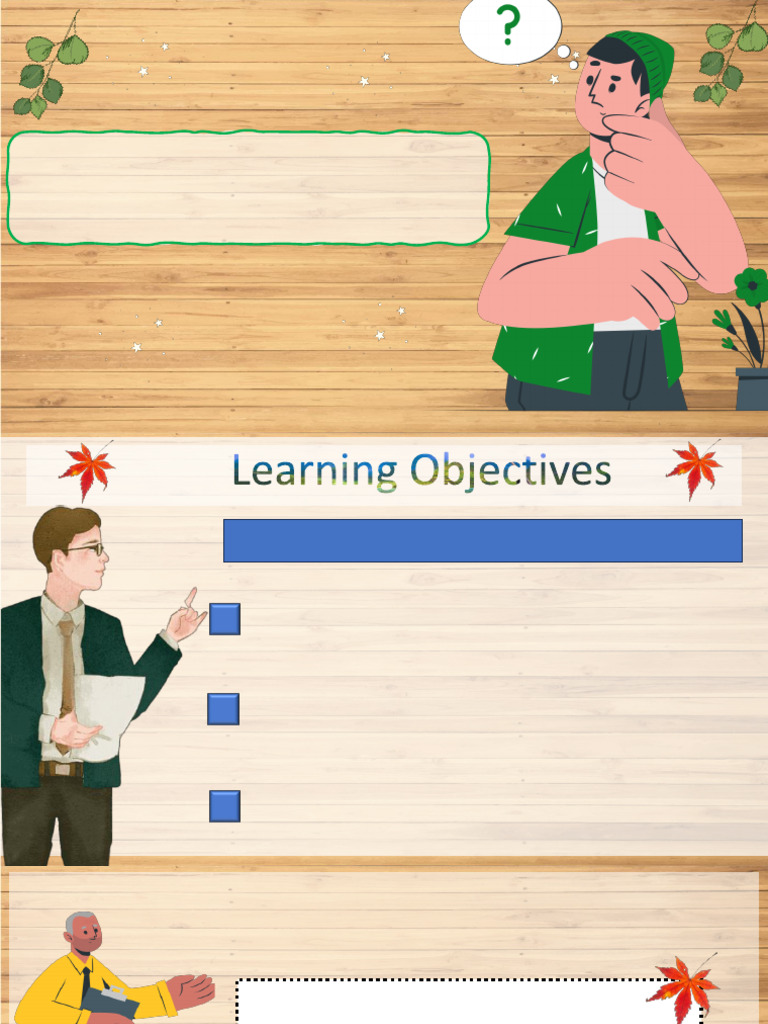 Tyeps of Sentence Structure | PDF | Sentence (Linguistics) | Linguistics