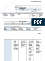 Nota Ctu 211 (Nan)