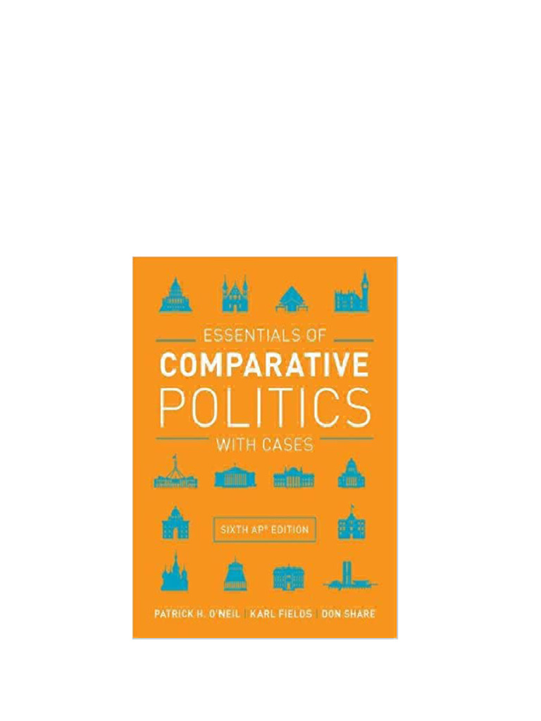 Quiet Politics and Business Power: Corporate Control in Europe and Japan (Cambridge Studies in Comparative Politics) Culpepper， Pepper D. Quiet Politics and Business Power: Corporate Control in
