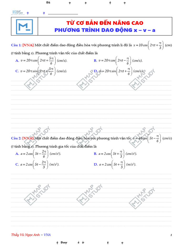 0006 | PDF