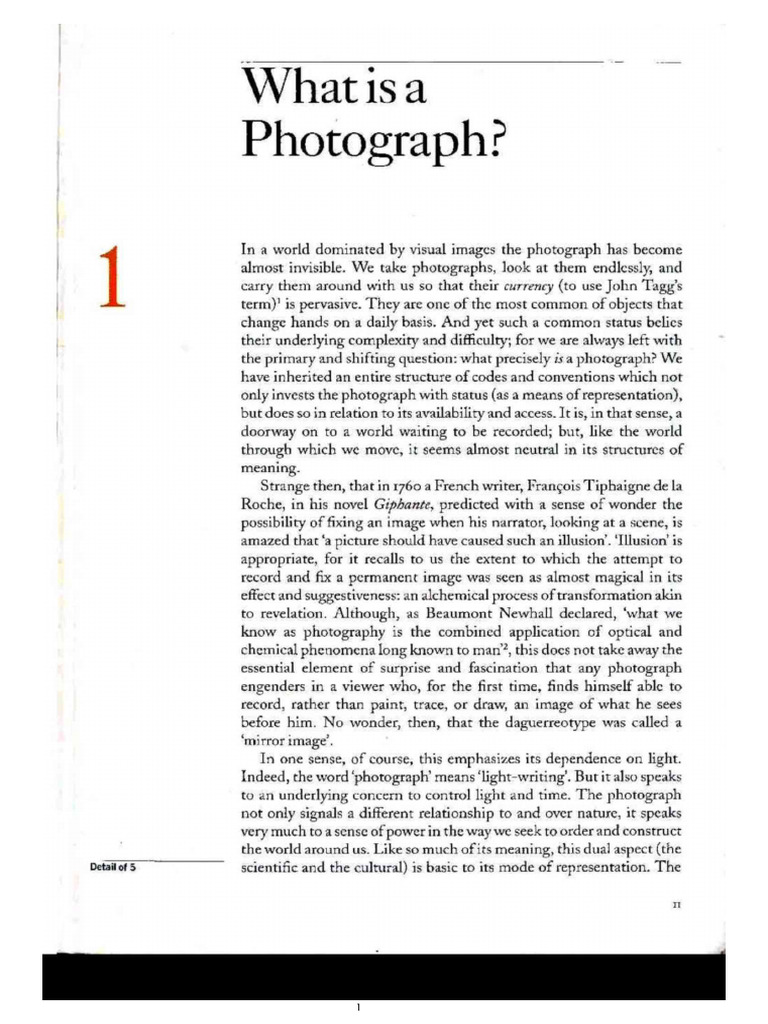 what-is-photography-pdf